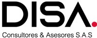 DISA CONSULTORES & ASESORES S.A.S DISA CONSULTORES & ASESORES S.A.S