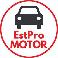 ESTPRO-MOTOR SAS ESTPRO-MOTOR SAS