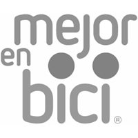 Mejor en Bici Mejor en Bici