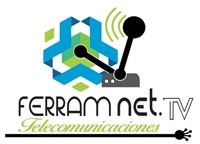 FERRAM NET.TV TELECOMUNICACIONES FERRAM NET.TV TELECOMUNICACIONES