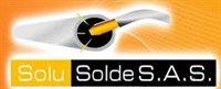 SoluSolde S.A.S SoluSolde S.A.S