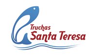 TRUCHAS SANTA TERESA TRUCHAS SANTA TERESA