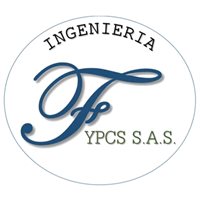 Ingeniería Fypcs S.A.S. Ingeniería Fypcs S.A.S.