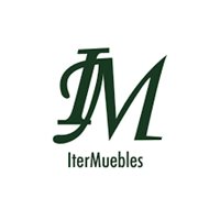 ITER MUEBLES SAS logo