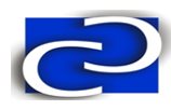 Corporación COMUNIQUEMONOS