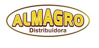 Almagro Distribuciones Almagro Distribuciones
