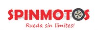 Spinmotos Spinmotos