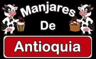 Manjares de Antioquia Manjares de Antioquia