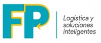 FP Logistica y Soluciones del Norte S.A.S FP Logistica y Soluciones del Norte S.A.S