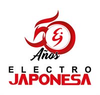 ElectroJaponesa S.A. ElectroJaponesa S.A.