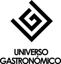 universo gastronomico universo gastronomico