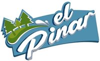 Alimentos El Pinar Alimentos El Pinar