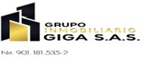 Grupo Inmobiliario Giga Grupo Inmobiliario Giga