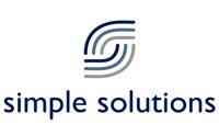 Simple Solutions S.A.S. Simple Solutions S.A.S.