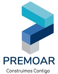 PREMOAR COLOMBIA SAS PREMOAR COLOMBIA SAS