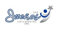 Sueños Saludables C&C Sueños Saludables C&C