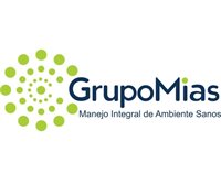 MANEJO INTEGRAL DE AMBIENTES SANOS SAS MANEJO INTEGRAL DE AMBIENTES SANOS SAS