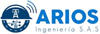 ARIOS INGENIERIA SAS ARIOS INGENIERIA SAS