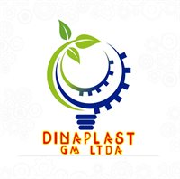 DINAPLAST GM LTDA DINAPLAST GM LTDA