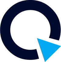 QUANTUM CONNEXION QUANTUM CONNEXION