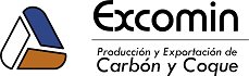 GRUPO EXCOMIN