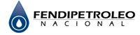 Fendipetroleo Nacional Fendipetroleo Nacional