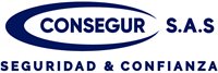 CONSEGUR CONSEGUR