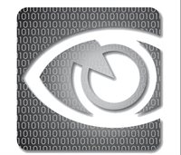 CCTV Soluciones Integrales S.A.S CCTV Soluciones Integrales S.A.S
