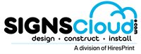 Signscloud S.A.S Signscloud S.A.S