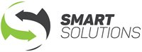 Smart Solutions Smart Solutions