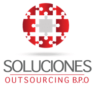 SOLUCIONES OUTSOURCING B.P.O S.A.S SOLUCIONES OUTSOURCING B.P.O S.A.S