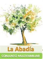 URBANIZACION LA ABADIA PH URBANIZACION LA ABADIA PH