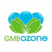 GMBOZONE GMBOZONE