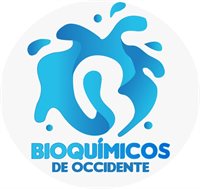Bioquimicos de Occidente sas Bioquimicos de Occidente sas