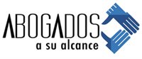 Abogados A Su Alcance Abogados A Su Alcance