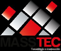 Masstec sas Masstec sas