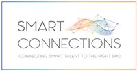 Smart Connections Corp Smart Connections Corp