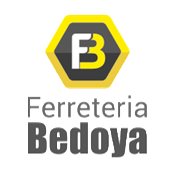 Ferreteria Bedoya R. SAS-ZOMAC Ferreteria Bedoya R. SAS-ZOMAC