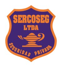 SERCOSEG LTDA SERCOSEG LTDA