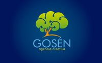 ACI Gosén S.A.S. ACI Gosén S.A.S.