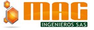 MAG INGENIEROS SAS MAG INGENIEROS SAS