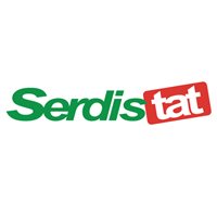 SERDISTAT S.A.S SERDISTAT S.A.S
