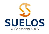 Suelos y Geotecnia S.A.S Suelos y Geotecnia S.A.S