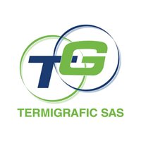 TERMIGRAFIC SAS TERMIGRAFIC SAS