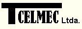 TCELMEC LIMITADA TCELMEC LIMITADA