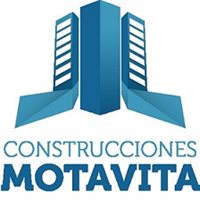 CONSTRUCCIONES MOTAVITA SAS CONSTRUCCIONES MOTAVITA SAS
