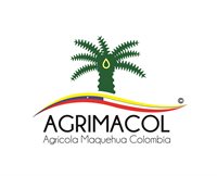 AGRICOLA MAQUEHUA COLOMBIA SAS AGRICOLA MAQUEHUA COLOMBIA SAS