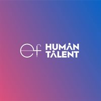 EF Talento Humano EF Talento Humano