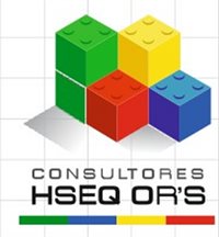 CONSULTORES HSEQ OR´S CONSULTORES HSEQ OR´S