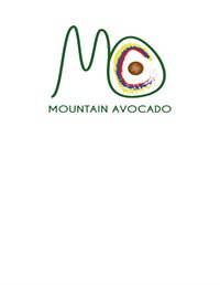 C.I MOUNTAIN AVOCADO SAS C.I MOUNTAIN AVOCADO SAS